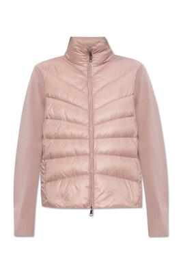 gilet-avec-insert-en-duvet