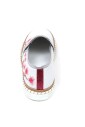 chaussure-florale-a-enfiler