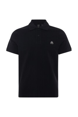polo-noir-style-everett