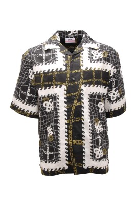 italian-cotton-shirt-ss22-collection