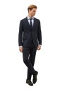 stretch-wool-canva-k-suit