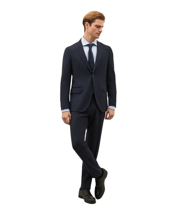 stretch-wool-canva-k-suit