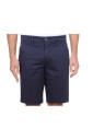 shorts-bermuda-fermeture-eclair-slim-fit