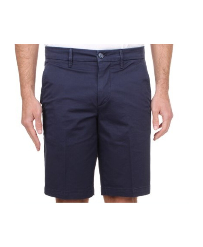 shorts-bermuda-fermeture-eclair-slim-fit