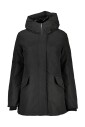veste-a-capuche-en-coton-avec-fermeture-eclair