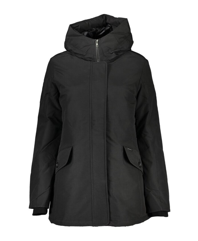 veste-a-capuche-en-coton-avec-fermeture-eclair