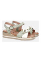 sandalette-en-cuir-vert-confort-style