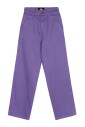 paarse-canvas-rechte-broek