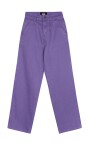 paarse-canvas-rechte-broek