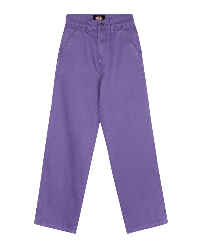 paarse-canvas-rechte-broek