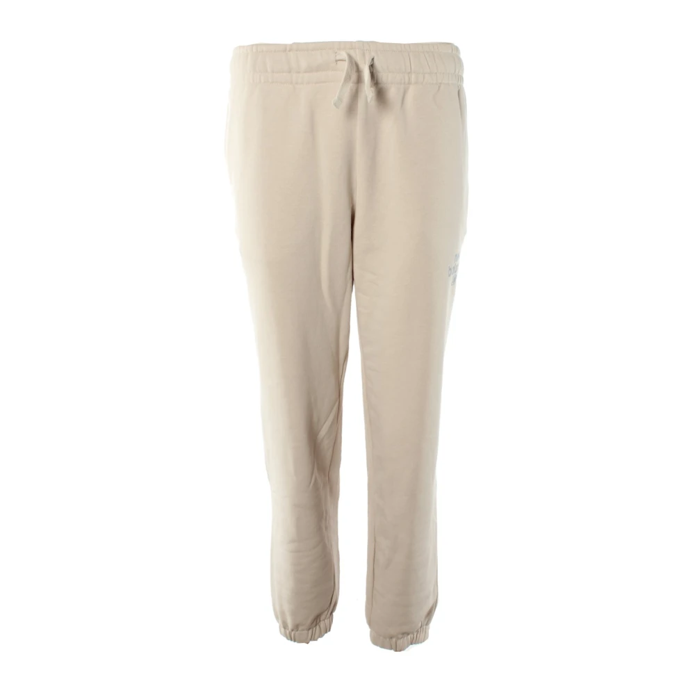 Trousers > Sweatpants - - New Balance - Modalova