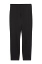 pantalon-noir-david
