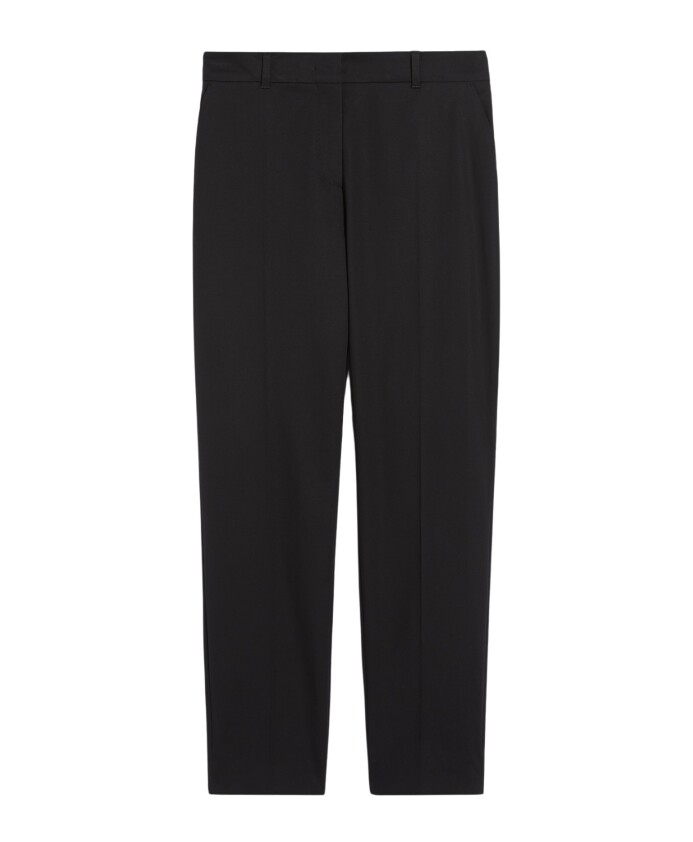 pantalon-noir-david