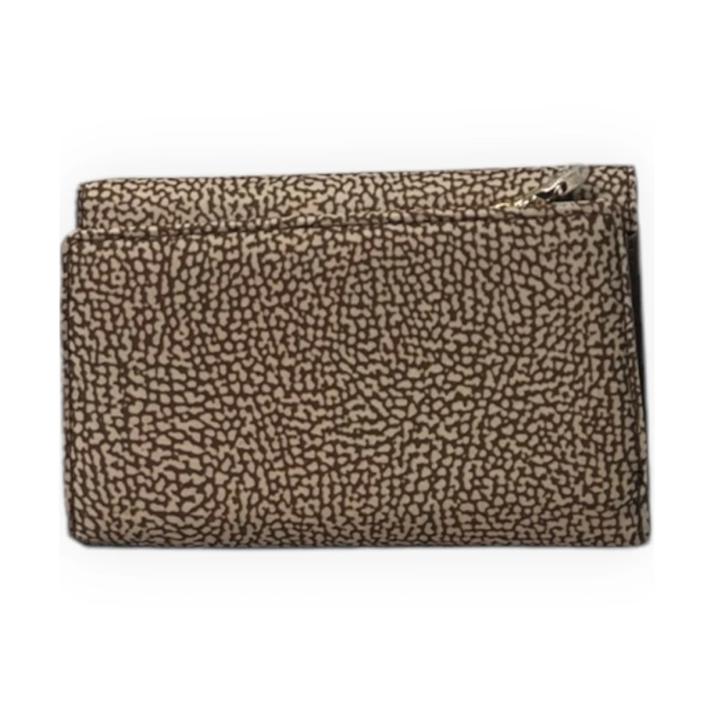 Accessories > Wallets & Cardholders - - Borbonese - Modalova