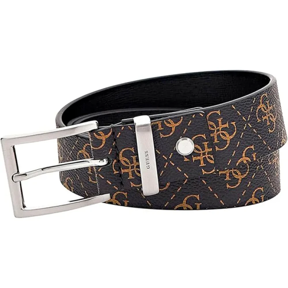 Accessories > Belts - - Guess - Modalova