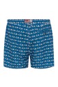maillots-fantasy-en-mesh-avec-poches