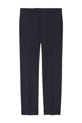 navy-wool-twill-straight-leg-trousers