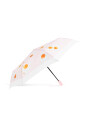 parapluie-pliant-avec-logo