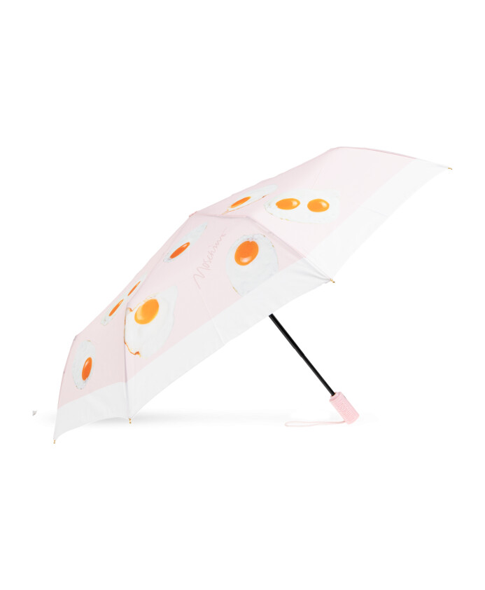 parapluie-pliant-avec-logo