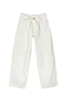 vit-saharper-balteshog-midjejeans