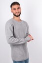 col-roule-elegant