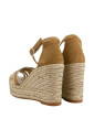 brown-flat-shoes