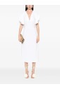 elegante-robe-midi