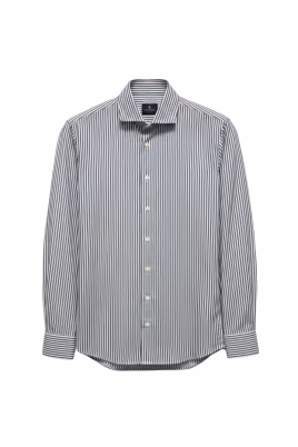 striped-shirt