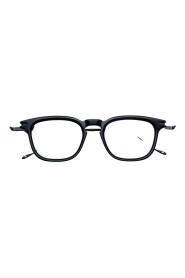 Okulary William Midnight - Podkreśl swój styl