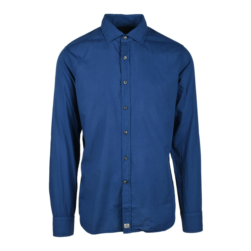 Shirts > Casual Shirts - - Sonrisa - Modalova
