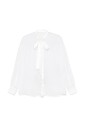 chemise-en-soie-blanche-style-elegant