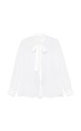 chemise-en-soie-blanche-style-elegant