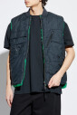 patta