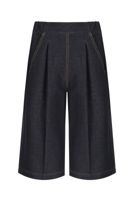 bla-denim-bermuda-shorts