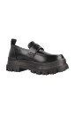 mocassins-vegetaliens-en-style-asphalte
