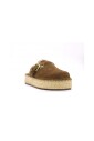 sabot-en-daim-avec-semelle-compensee-en-jute