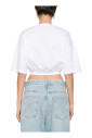 t-shirts-et-polos