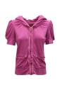 sweatshirt-serviette-en-eponge