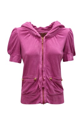 handklaede-sweatshirt-i-frotte
