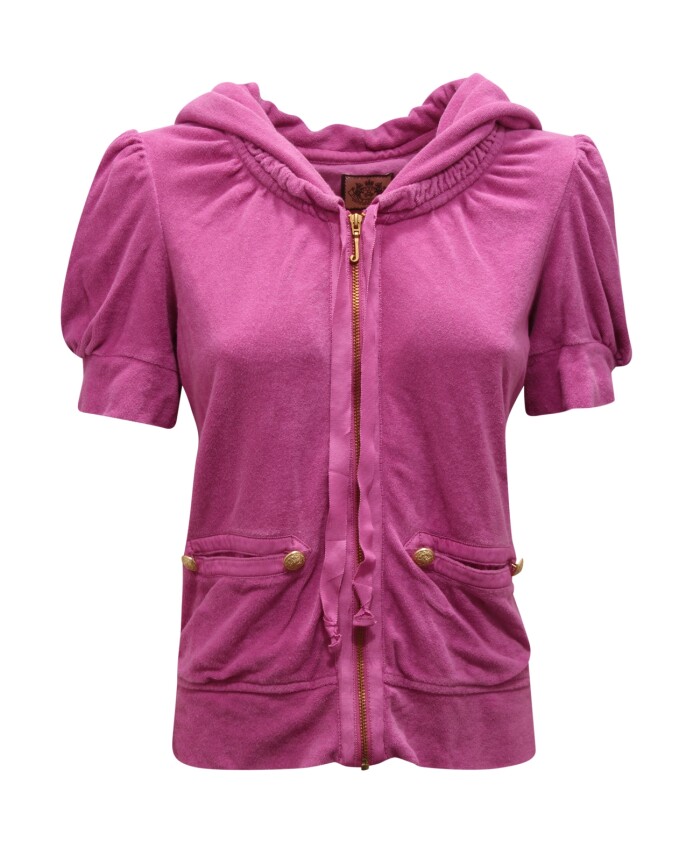 sweatshirt-serviette-en-eponge