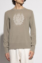 pull-avec-logo-brode