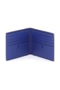 portefeuille-bi-fold