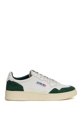 sneakers-en-cuir-pour-sorties-decontractees