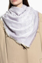 echarpe-avec-fil-lurex