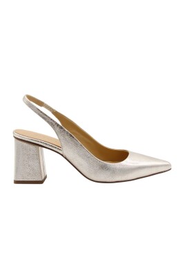 litouwen-slingback-shoes