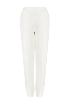 cozy-jogger-sweatpants
