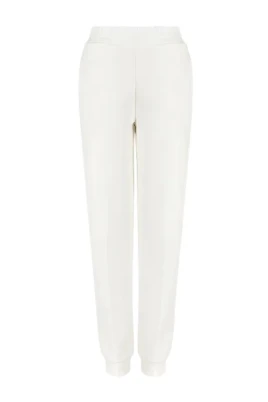 Cozy Jogger Sweatpants