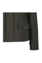 veste-matelassee-a-capuche-en-fausse-fourrure