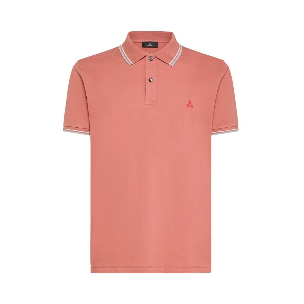 Tops > Polo Shirts - - Peuterey - Modalova