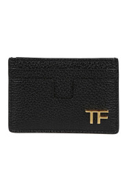 Wallets & Cardholders